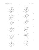 SAFENED HERBICIDAL COMPOSITIONS COMPRISING A PYRIDINE CARBOXYLIC ACID     HERBICIDE diagram and image