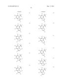 SAFENED HERBICIDAL COMPOSITIONS COMPRISING A PYRIDINE CARBOXYLIC ACID     HERBICIDE diagram and image