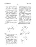 SAFENED HERBICIDAL COMPOSITIONS COMPRISING A PYRIDINE CARBOXYLIC ACID     HERBICIDE diagram and image