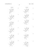 SAFENED HERBICIDAL COMPOSITIONS COMPRISING A PYRIDINE CARBOXYLIC ACID     HERBICIDE diagram and image