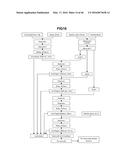 Antimicrobial Exfoliated Vermiculite Composite Material and Methods for     Preparing the Same diagram and image