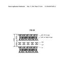 Antimicrobial Exfoliated Vermiculite Composite Material and Methods for     Preparing the Same diagram and image