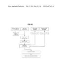 Antimicrobial Exfoliated Vermiculite Composite Material and Methods for     Preparing the Same diagram and image