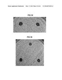 Antimicrobial Exfoliated Vermiculite Composite Material and Methods for     Preparing the Same diagram and image