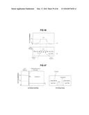 Antimicrobial Exfoliated Vermiculite Composite Material and Methods for     Preparing the Same diagram and image