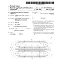 MANUFACTURING SOLUBLE BEVERAGE PRODUCTS diagram and image