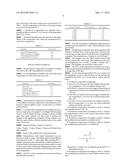 POWDEROUS VITAMIN E FORMULATION diagram and image