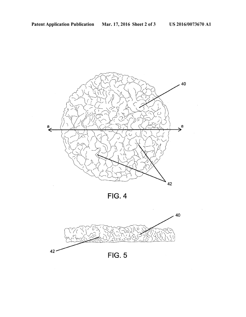 Edible Product of Animal Origin and Production Method - diagram, schematic, and image 03