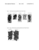 MICROBIAL BIOMASS COMPRISING FOOD PRODUCTS diagram and image