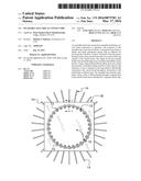 Wearable Electrical Connectors diagram and image