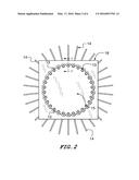 Wearable Electrical Connectors diagram and image