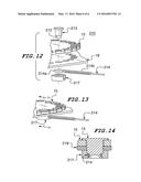 Wearable Electrical Connectors diagram and image