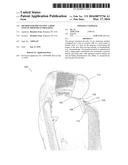 Method For Preventing A Shoe Tongue From Decentralizing diagram and image