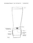 SYSTEMS, METHODS AND APPARATUS OF AN URBAN SPUR diagram and image