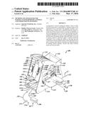 METHODS AND APPARATUSES FOR MAKING CUSTOM ORTHOTICS, INSOLES AND OTHER     FOOTWEAR INSERTS diagram and image