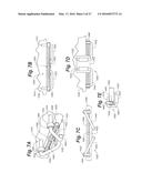 BIFOCAL DISPLAY POSITIONING APPARATUS AND METHOD diagram and image