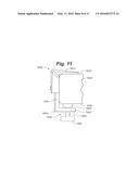 BIFOCAL DISPLAY POSITIONING APPARATUS AND METHOD diagram and image