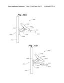 BIFOCAL DISPLAY POSITIONING APPARATUS AND METHOD diagram and image