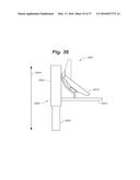 BIFOCAL DISPLAY POSITIONING APPARATUS AND METHOD diagram and image