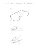 FUNCTONAL PILLOW diagram and image