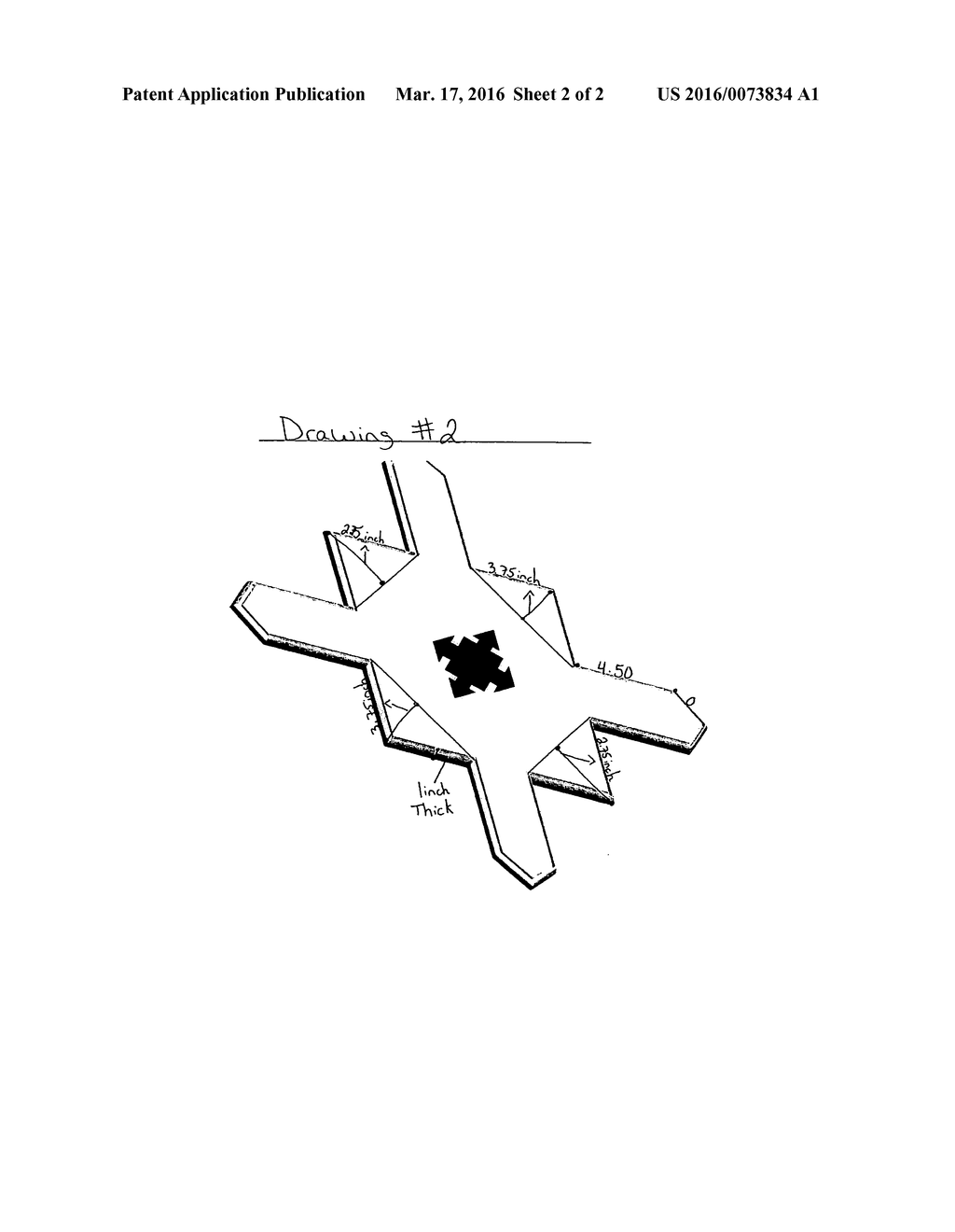 SUDZ-BATH-CLOTH - diagram, schematic, and image 03