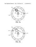 IMAGING A PATIENT S INTERIOR diagram and image