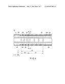 CURVED SHAPE SENSOR diagram and image