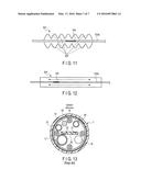 CURVED SHAPE SENSOR diagram and image