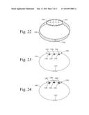 Wearable Spectroscopic Sensor to Measure Food Consumption Based on     Interaction Between Light and the Human Body diagram and image