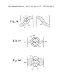 Wearable Spectroscopic Sensor to Measure Food Consumption Based on     Interaction Between Light and the Human Body diagram and image