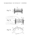 Wearable Spectroscopic Sensor to Measure Food Consumption Based on     Interaction Between Light and the Human Body diagram and image