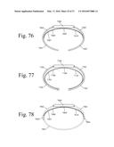 Wearable Spectroscopic Sensor to Measure Food Consumption Based on     Interaction Between Light and the Human Body diagram and image