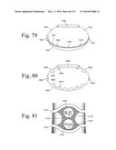 Wearable Spectroscopic Sensor to Measure Food Consumption Based on     Interaction Between Light and the Human Body diagram and image