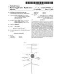 Method and Apparatus for the Capture of Intra-cellular Activity diagram and image