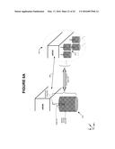 Method and Apparatus for the Capture of Intra-cellular Activity diagram and image