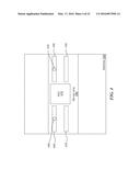 VIBRATING ALARM SYSTEM AND OPERATING METHODS diagram and image