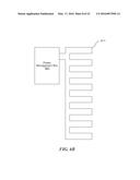 VIBRATING ALARM SYSTEM AND OPERATING METHODS diagram and image