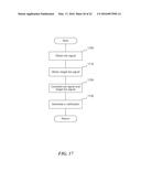 VIBRATING ALARM SYSTEM AND OPERATING METHODS diagram and image