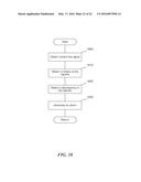 VIBRATING ALARM SYSTEM AND OPERATING METHODS diagram and image