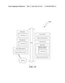 VIBRATING ALARM SYSTEM AND OPERATING METHODS diagram and image