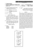 Systems, Methods and Devices for Achieving Glycemic Balance diagram and image