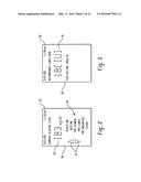 Systems, Methods and Devices for Achieving Glycemic Balance diagram and image