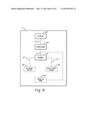 Systems, Methods and Devices for Achieving Glycemic Balance diagram and image