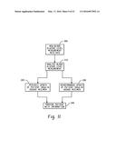 Systems, Methods and Devices for Achieving Glycemic Balance diagram and image