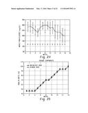 Systems, Methods and Devices for Achieving Glycemic Balance diagram and image