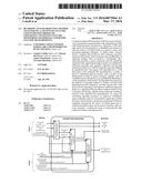 RETROSPECTIVE RETROFITTING METHOD TO GENERATE A CONTINUOUS GLUCOSE     CONCENTRATION PROFILE BY EXPLOITING CONTINUOUS GLUCOSE MONITORING SENSOR     DATA AND BLOOD GLUCOSE MEASUREMENTS diagram and image