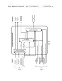 RETROSPECTIVE RETROFITTING METHOD TO GENERATE A CONTINUOUS GLUCOSE     CONCENTRATION PROFILE BY EXPLOITING CONTINUOUS GLUCOSE MONITORING SENSOR     DATA AND BLOOD GLUCOSE MEASUREMENTS diagram and image