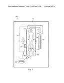 BEDSIDE CONTROLLER FOR ASSESSMENT OF VESSELS AND ASSOCIATED DEVICES,     SYSTEMS, AND METHODS diagram and image