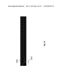 BEDSIDE CONTROLLER FOR ASSESSMENT OF VESSELS AND ASSOCIATED DEVICES,     SYSTEMS, AND METHODS diagram and image