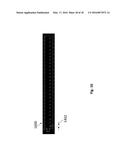 BEDSIDE CONTROLLER FOR ASSESSMENT OF VESSELS AND ASSOCIATED DEVICES,     SYSTEMS, AND METHODS diagram and image